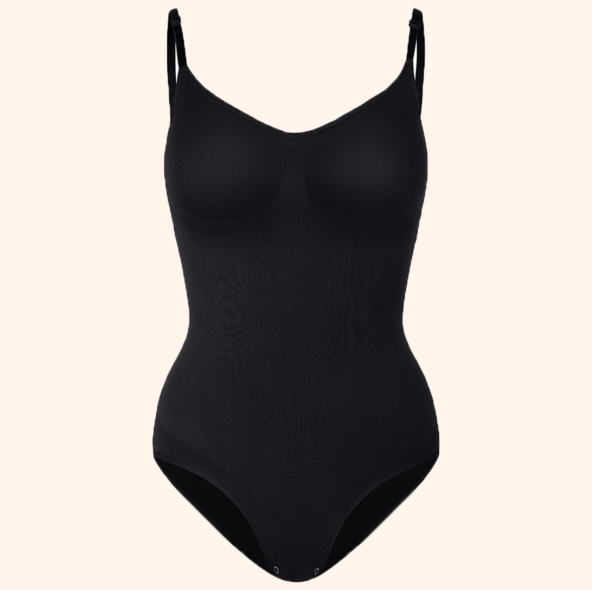 FIORAH® Bodysuit Sculping Shapewear (SLIP)