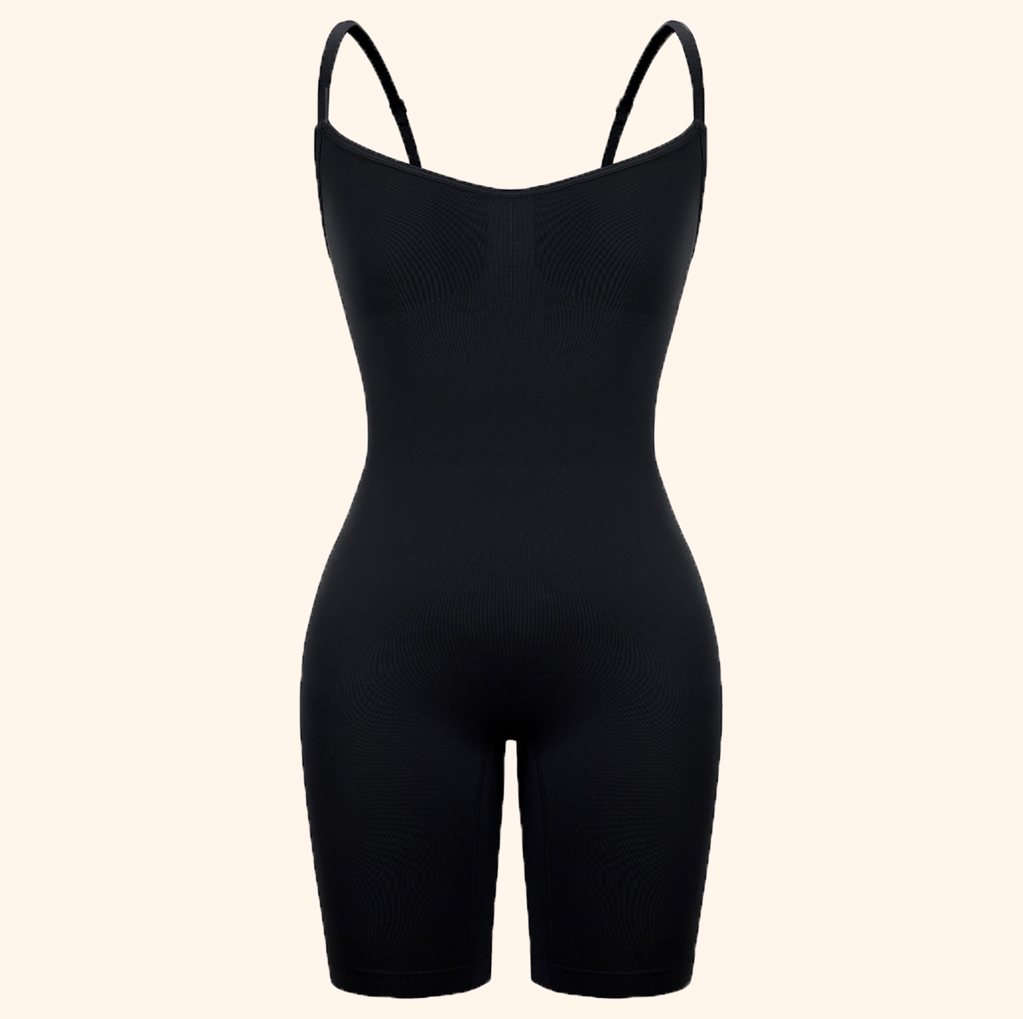 FIORAH® Bodysuit Sculping Shapewear (HOSE)