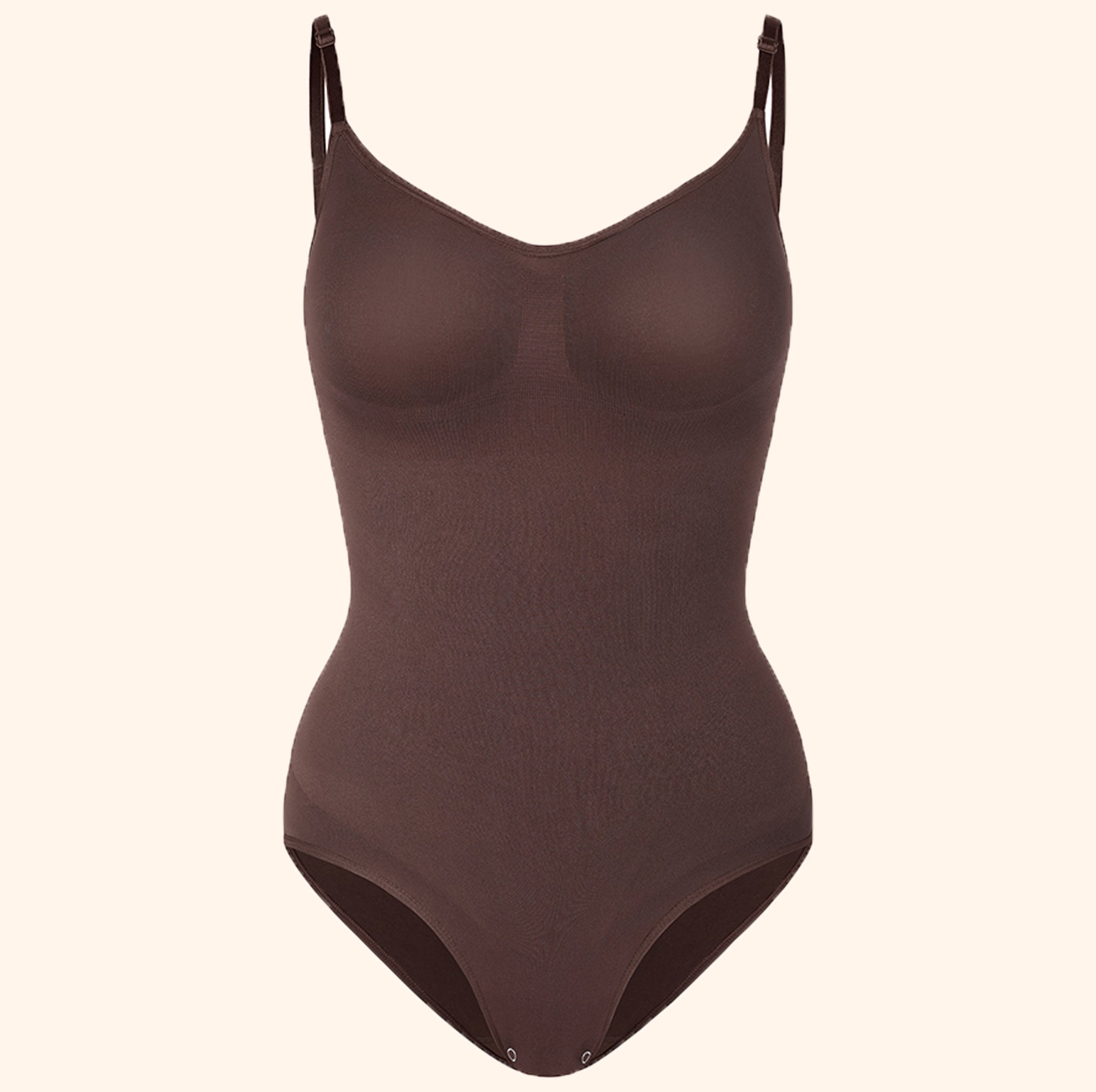 FIORAH® Bodysuit Sculping Shapewear (SLIP)