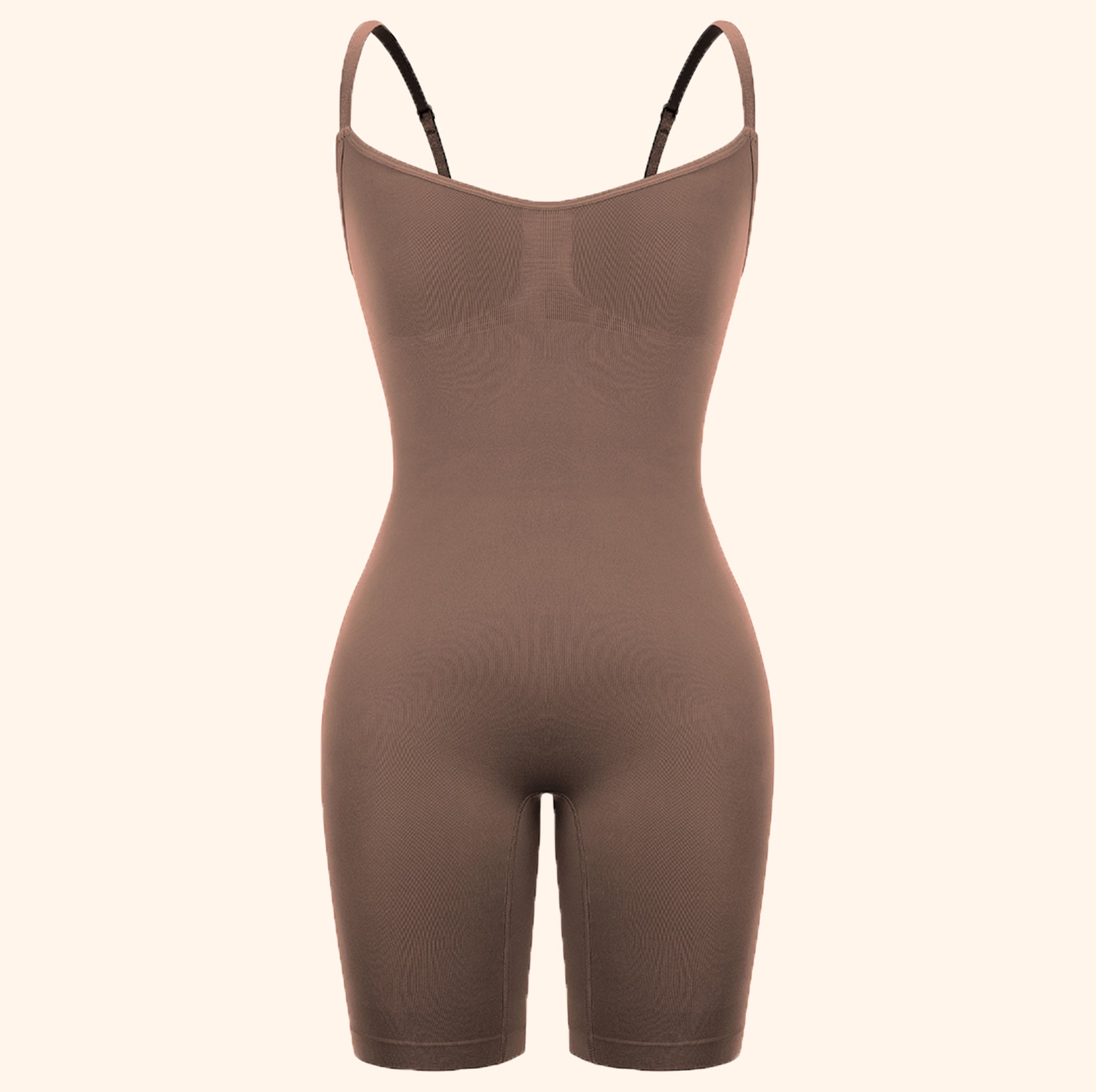 FIORAH® Bodysuit Sculping Shapewear (HOSE)