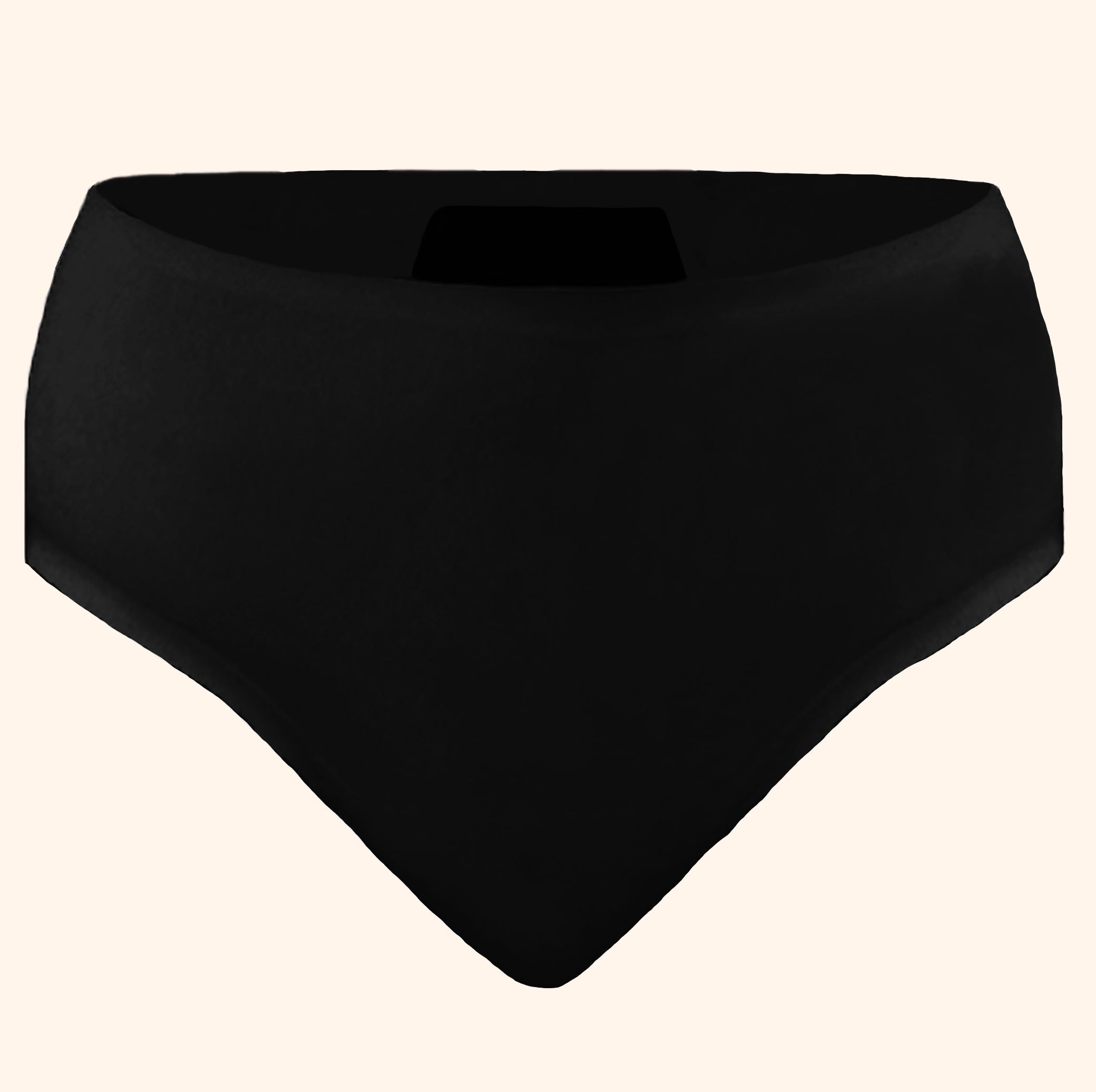 FIORAH® Komfort Period Slip