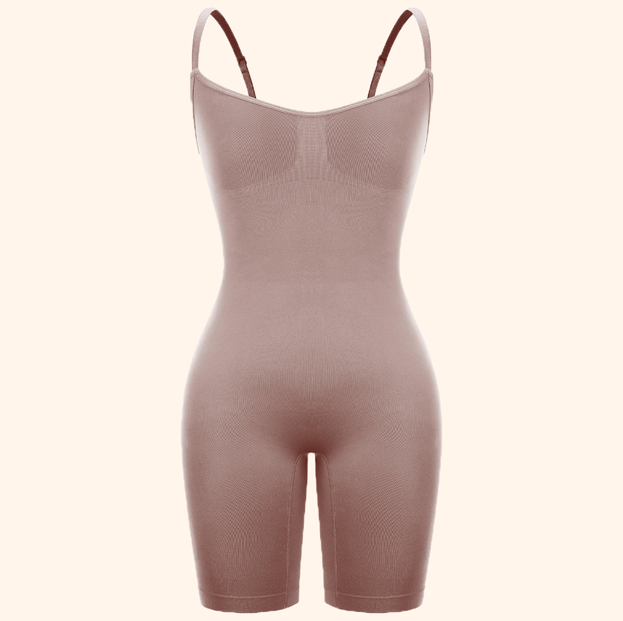 FIORAH® Bodysuit Sculping Shapewear (HOSE)